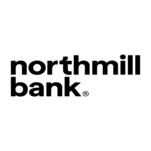 Northmill Bank logotyp